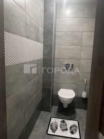 
  Продается 3-комн. квартира 94 м². Фото 14.