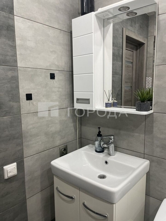 
  Продается 3-комн. квартира 94 м². Фото 15.