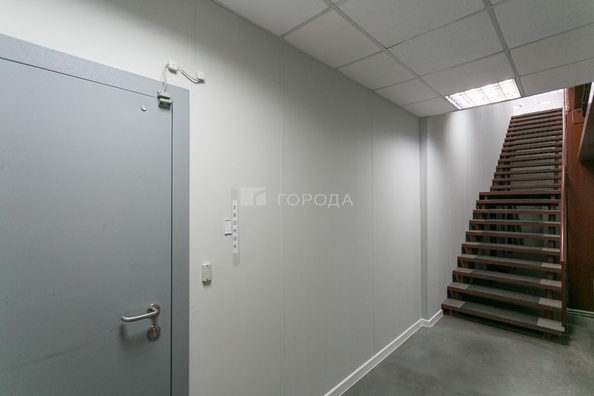 
  Сдается склад 1393 м². Фото 3.