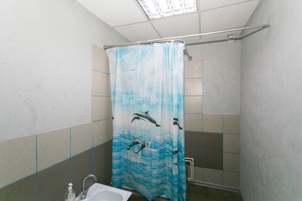 
  Сдается склад 1393 м². Фото 29.