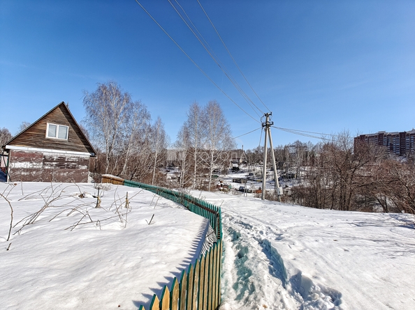 
  Продается земельный участок 5 соток. Фото 6.