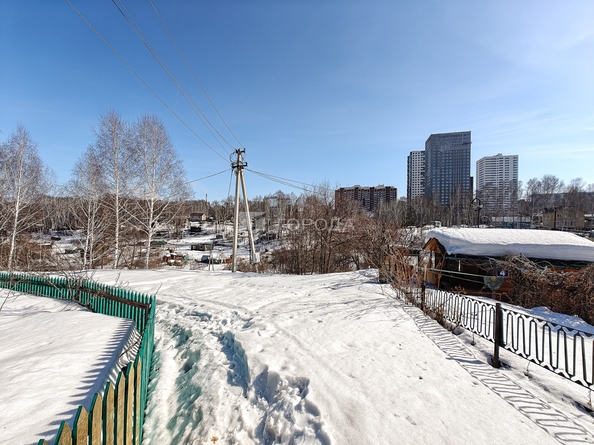 
  Продается земельный участок 5 соток. Фото 12.