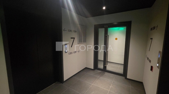 
  Продается 2-комн. квартира 54 м², в ЖК Мылзавод, дом 2. Фото 16.