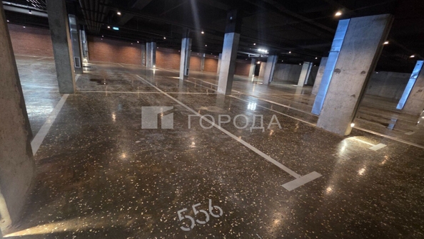 
  Продается 2-комн. квартира 54 м², в ЖК Мылзавод, дом 2. Фото 20.