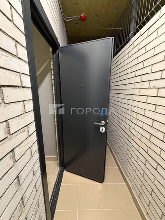
  Продается склад 5.4 м², в ЖК Тихий. Фото 2.