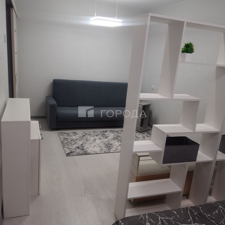 
  Продается 1-комн. квартира 41 м². Фото 2.