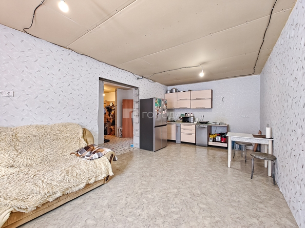 
  Продается дом 80 м². Фото 1.