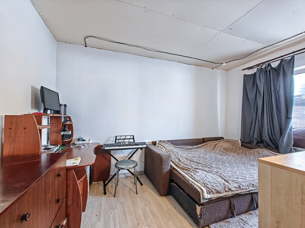 
  Продается дом 80 м². Фото 4.