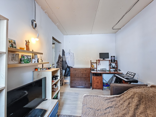 
  Продается дом 80 м². Фото 6.