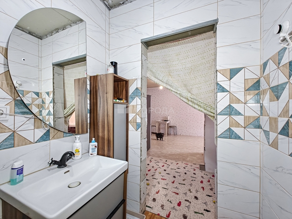 
  Продается дом 80 м². Фото 12.