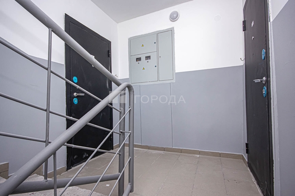 
  Продается 3-комн. квартира 76.8 м². Фото 4.