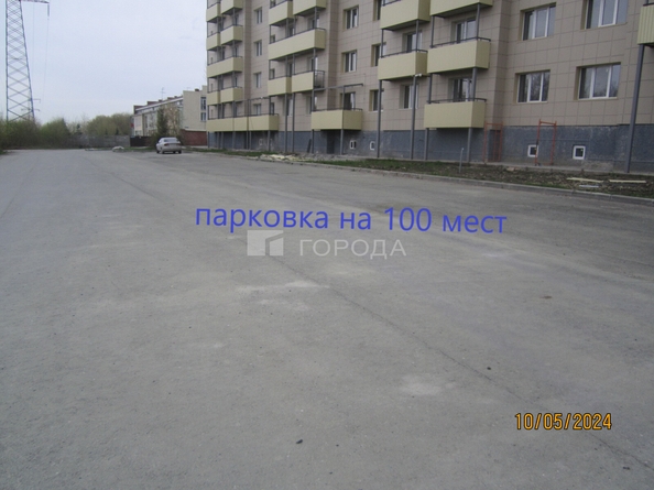 
  Продается 3-комн. квартира 76.8 м². Фото 9.