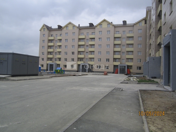 
  Продается 3-комн. квартира 76.8 м². Фото 11.