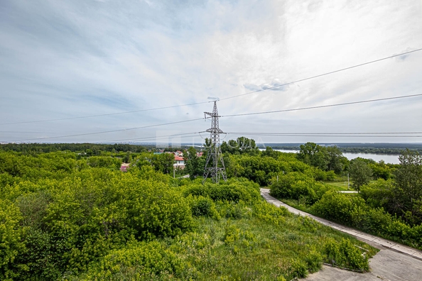 
  Продается 3-комн. квартира 76.8 м². Фото 23.