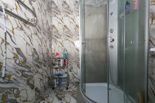 
  Продается 3-комн. квартира 76.8 м². Фото 44.