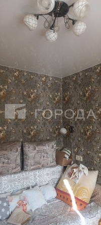 
  Продается 3-комн. квартира 55 м². Фото 8.