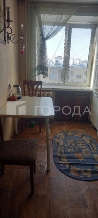 
  Продается 3-комн. квартира 55 м². Фото 5.