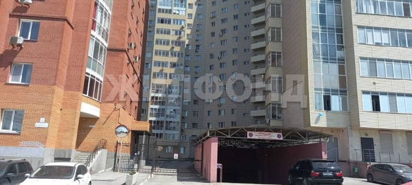 
  Продается 1-комн. квартира 41.1 м². Фото 11.