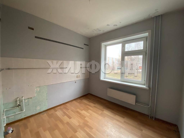 
  Продается 2-комн. квартира 52.9 м². Фото 3.