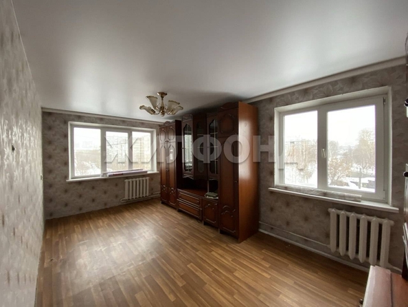 
  Продается 2-комн. квартира 46.2 м². Фото 1.