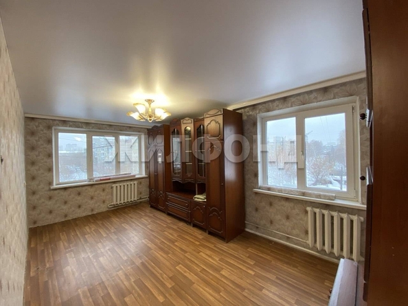 
  Продается 2-комн. квартира 46.2 м². Фото 3.