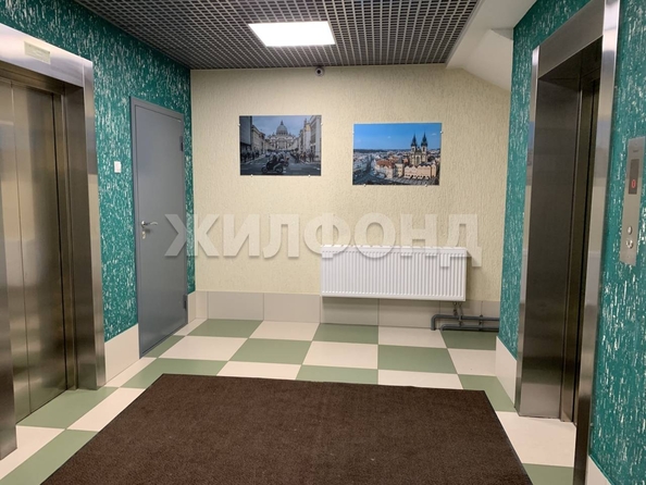 
  Продается 3-комн. квартира 84.3 м². Фото 11.