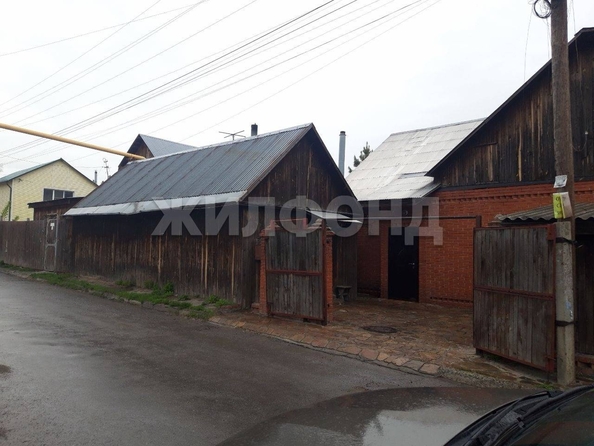 
  Продается дом 91.2 м². Фото 6.