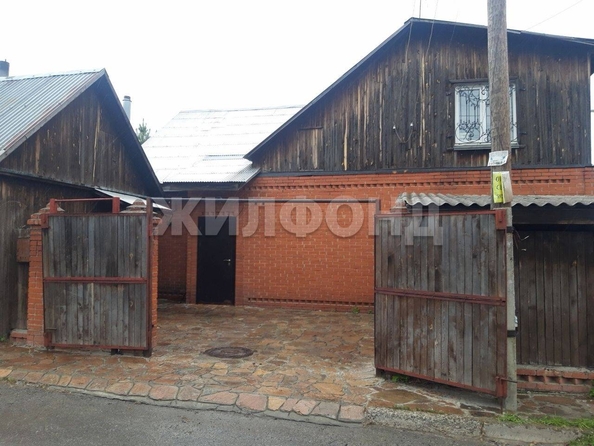
  Продается дом 91.2 м². Фото 8.
