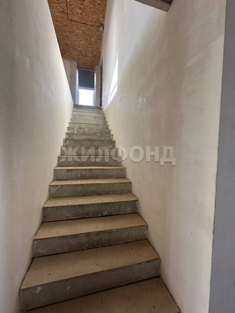 
  Продается дом 154 м². Фото 8.