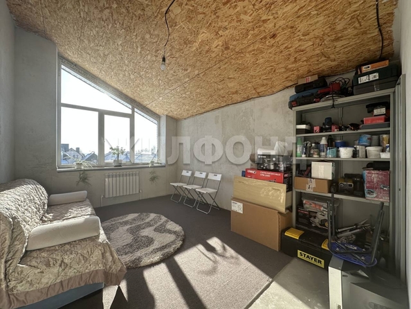 
  Продается дом 154 м². Фото 9.