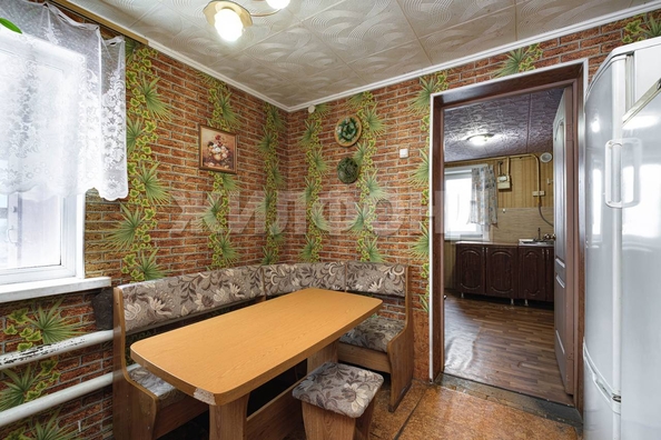 
  Продается дом 53.9 м². Фото 9.