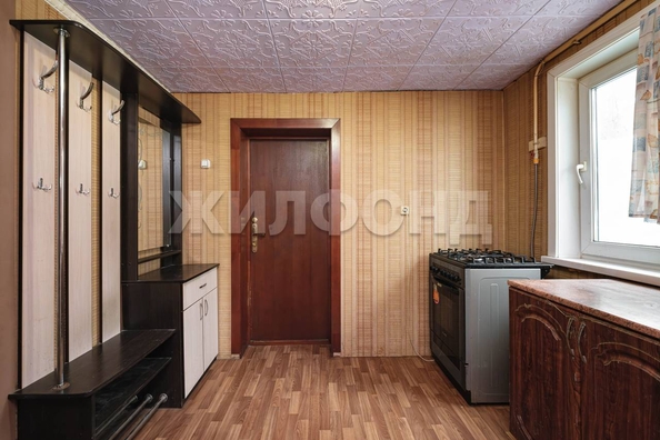 
  Продается дом 53.9 м². Фото 12.