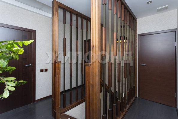 
  Продается дом 190.1 м². Фото 24.