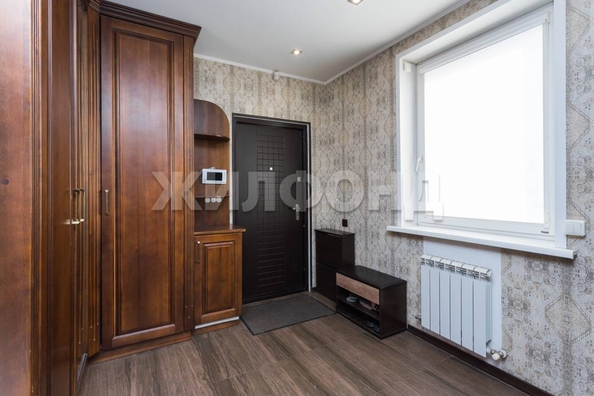 
  Продается дом 190.1 м². Фото 10.
