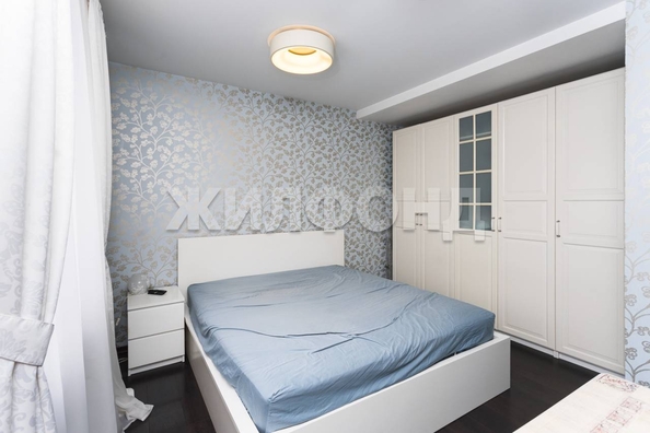 
  Продается дом 190.1 м². Фото 18.