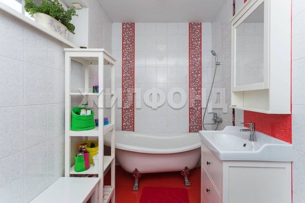 
  Продается дом 190.1 м². Фото 19.
