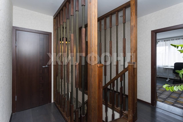 
  Продается дом 190.1 м². Фото 21.