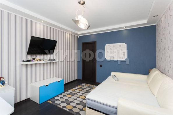 
  Продается дом 190.1 м². Фото 23.
