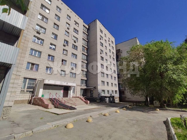 
  Продается комната 17.7 м². Фото 5.