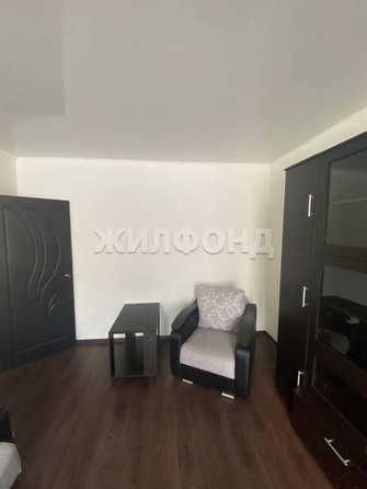 
  Сдается 1-комн. квартира 39 м². Фото 4.