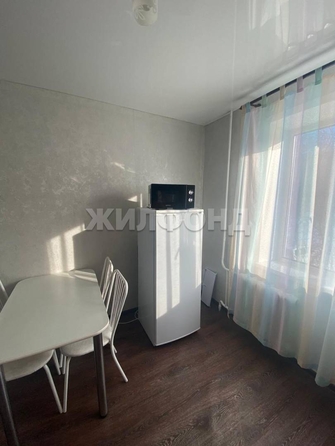 
  Сдается 1-комн. квартира 39 м². Фото 7.
