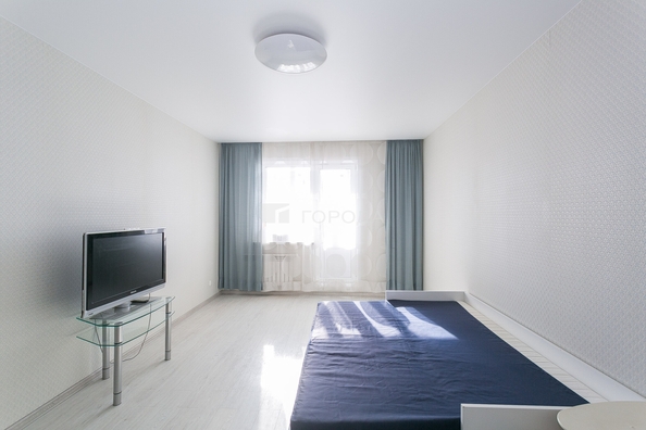 
  Продается студия 30.1 м². Фото 6.