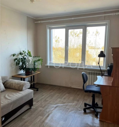 
  Продается 3-комн. квартира 59.4 м². Фото 6.