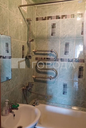 
  Продается 3-комн. квартира 59.4 м². Фото 11.