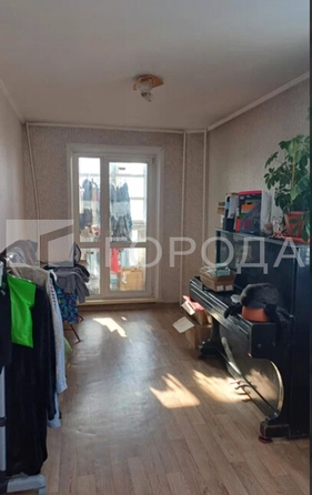 
  Продается 3-комн. квартира 59.4 м². Фото 7.