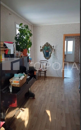 
  Продается 3-комн. квартира 59.4 м². Фото 10.