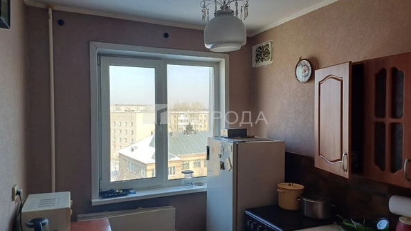 
  Продается 3-комн. квартира 59.4 м². Фото 4.