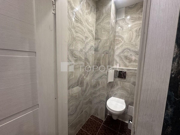 
  Продается 2-комн. квартира 58.9 м². Фото 23.