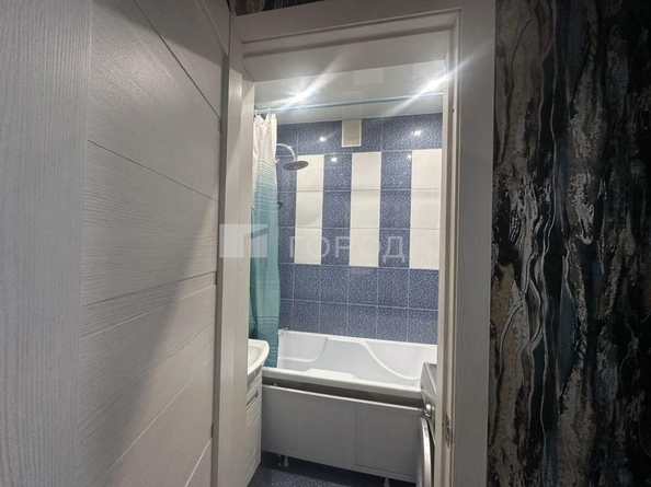 
  Продается 2-комн. квартира 58.9 м². Фото 24.
