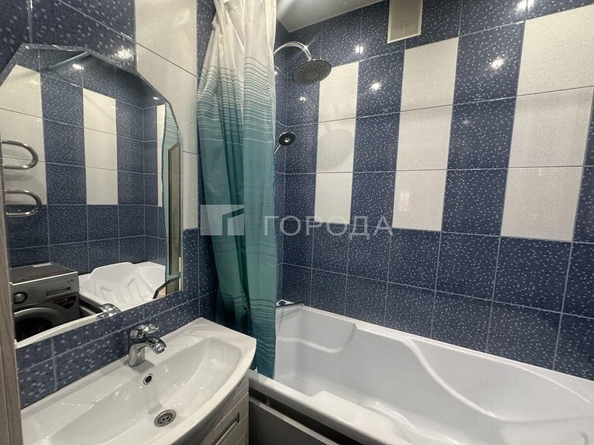 
  Продается 2-комн. квартира 58.9 м². Фото 26.